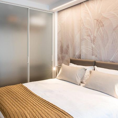 Aparthotel Casa Fullin Belluno Zewnętrze zdjęcie